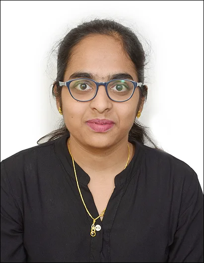 CA Nazhath